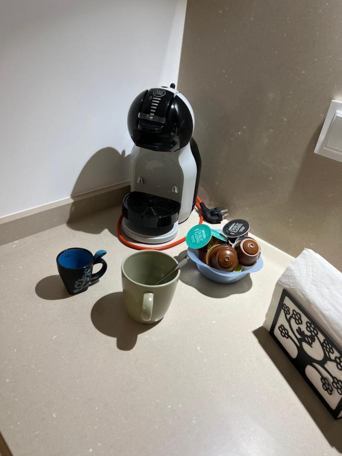 Piso Exclusivo En Vigo Centrico, Negocios, Confort 외부 사진